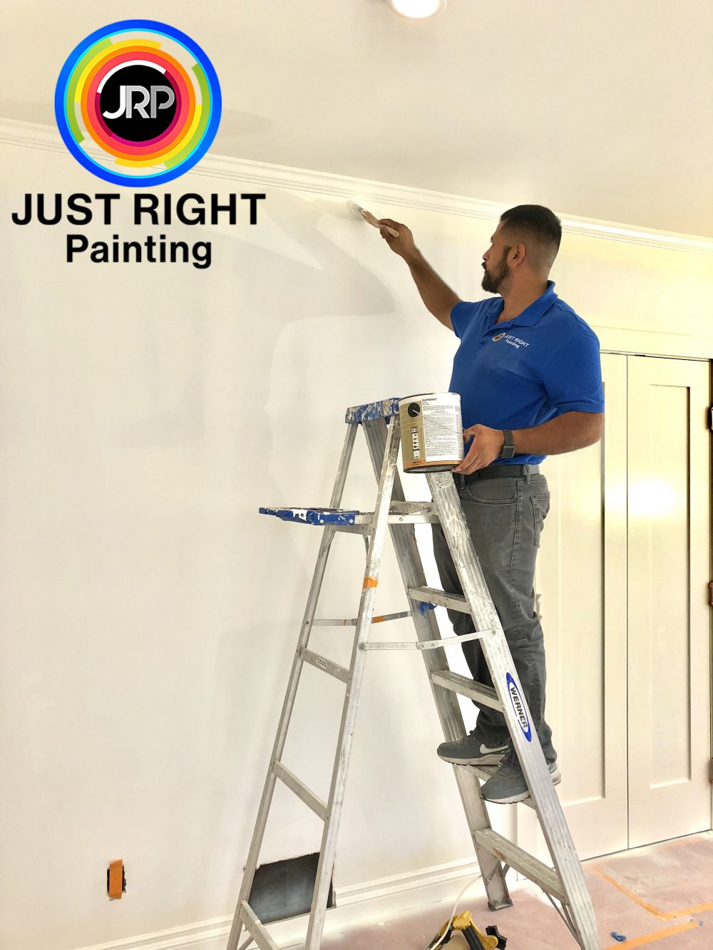 How to Spot Quality Painting Contractors in Los Angeles
