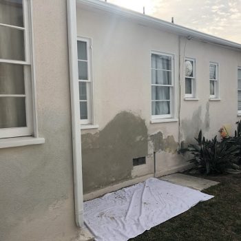 other-painting-projects-before-and-after-exterior-painting22