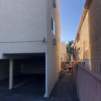 project-1-hoa-exterior-painting-11