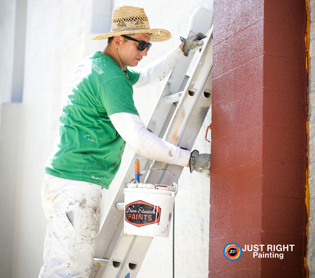 Painting Services Los Angeles Interior Painting Los Angeles