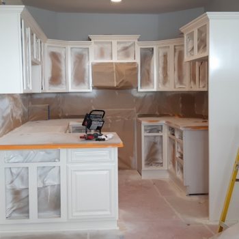 cabinetry056