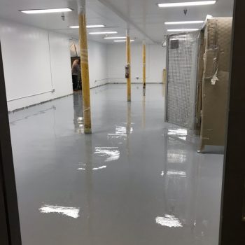 floor coating
