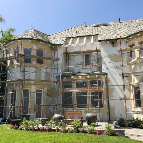 encino-exterior-painting-001