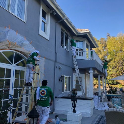 encino-exterior-painting-004