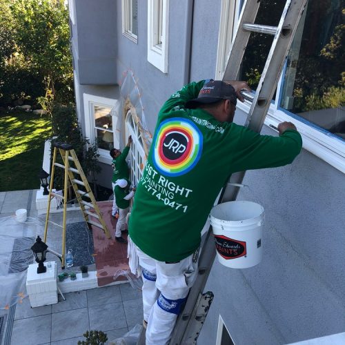 encino-exterior-painting-005