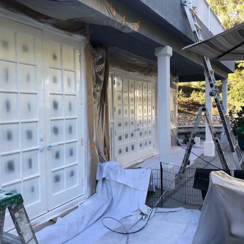 encino-exterior-painting-008