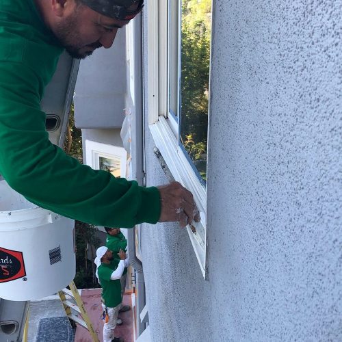 encino-exterior-painting-009