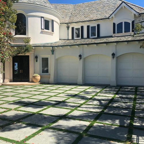encino-exterior-painting-020