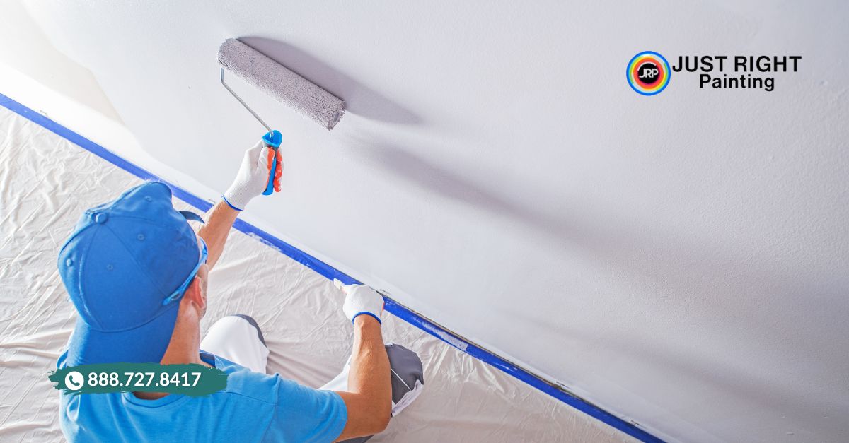 Affordable House Painting in Studio City