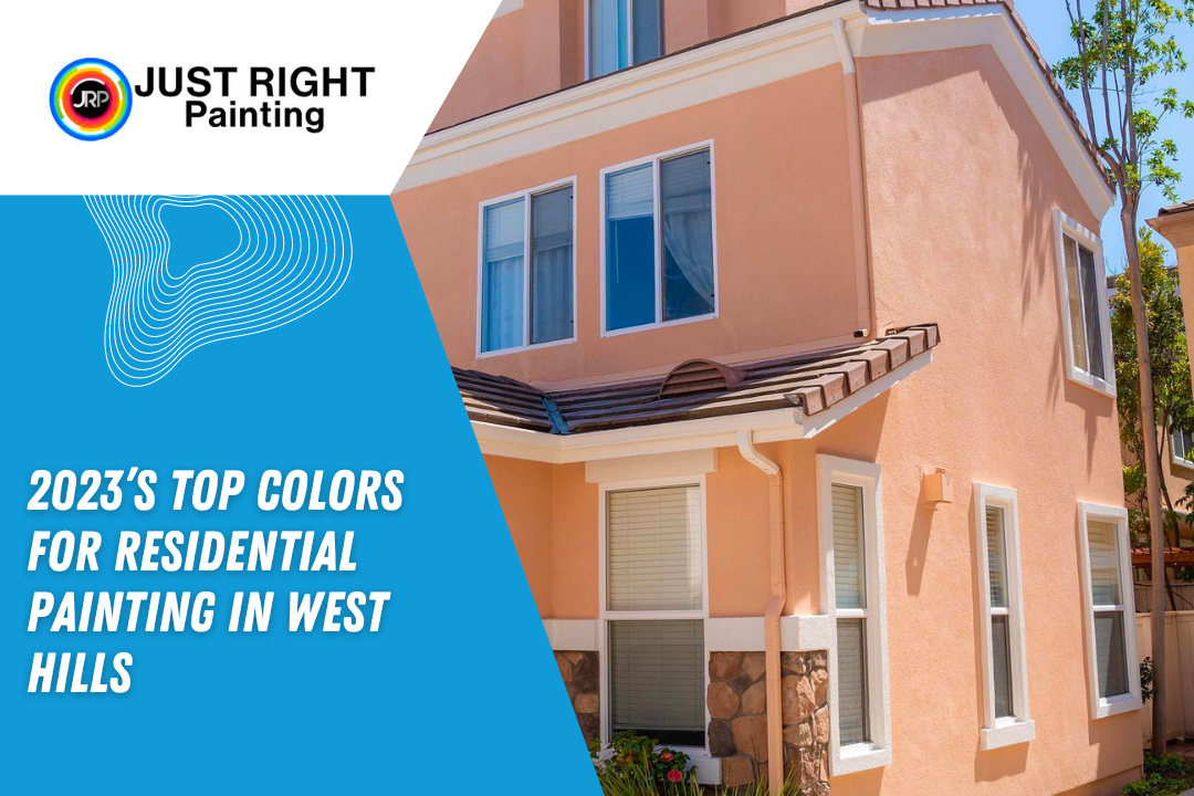 Signs Your Commercial Exterior Painter Has Done A Poor Job 4 