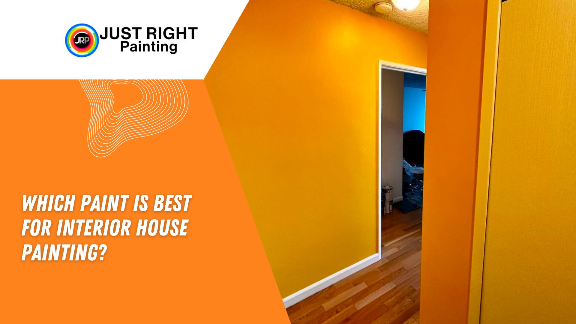 interior-house-painting-what-is-best