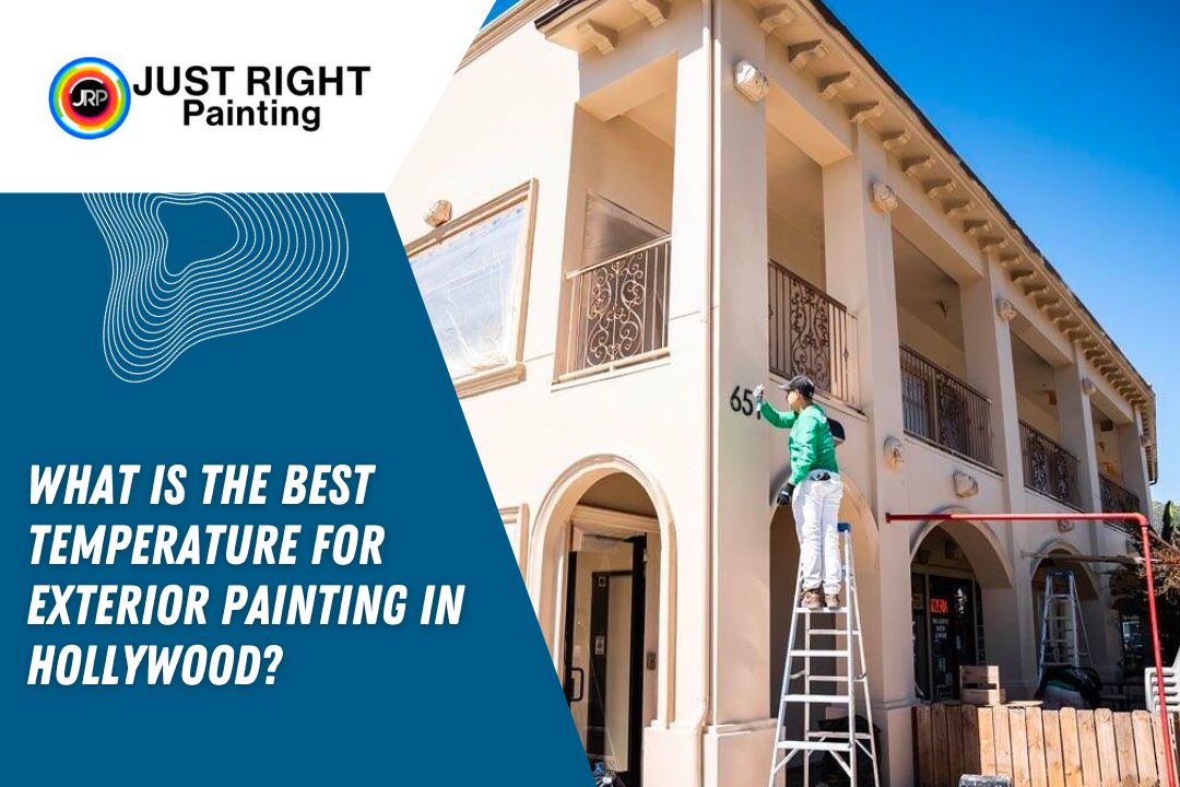 exterior-painting-the-best-temperature-to-tackle-this-project