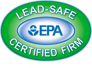 epa logo re