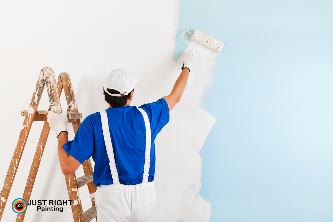 paint care