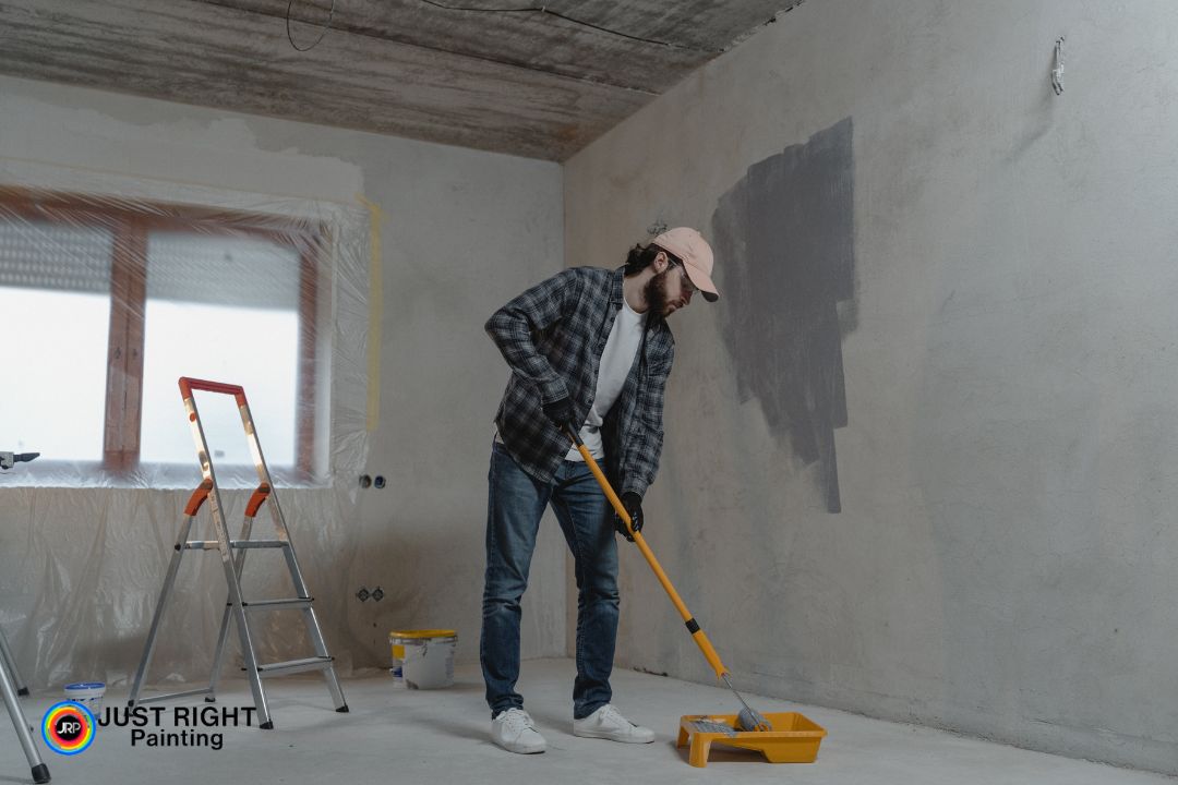 hoa work los angeles