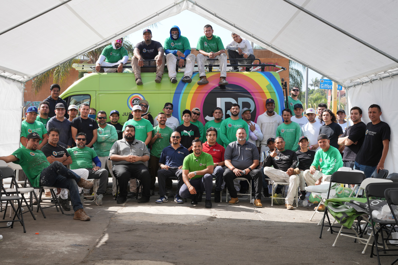 just-right-painting-bio-1